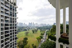 One Pearl Bank (D3), Apartment #525580711